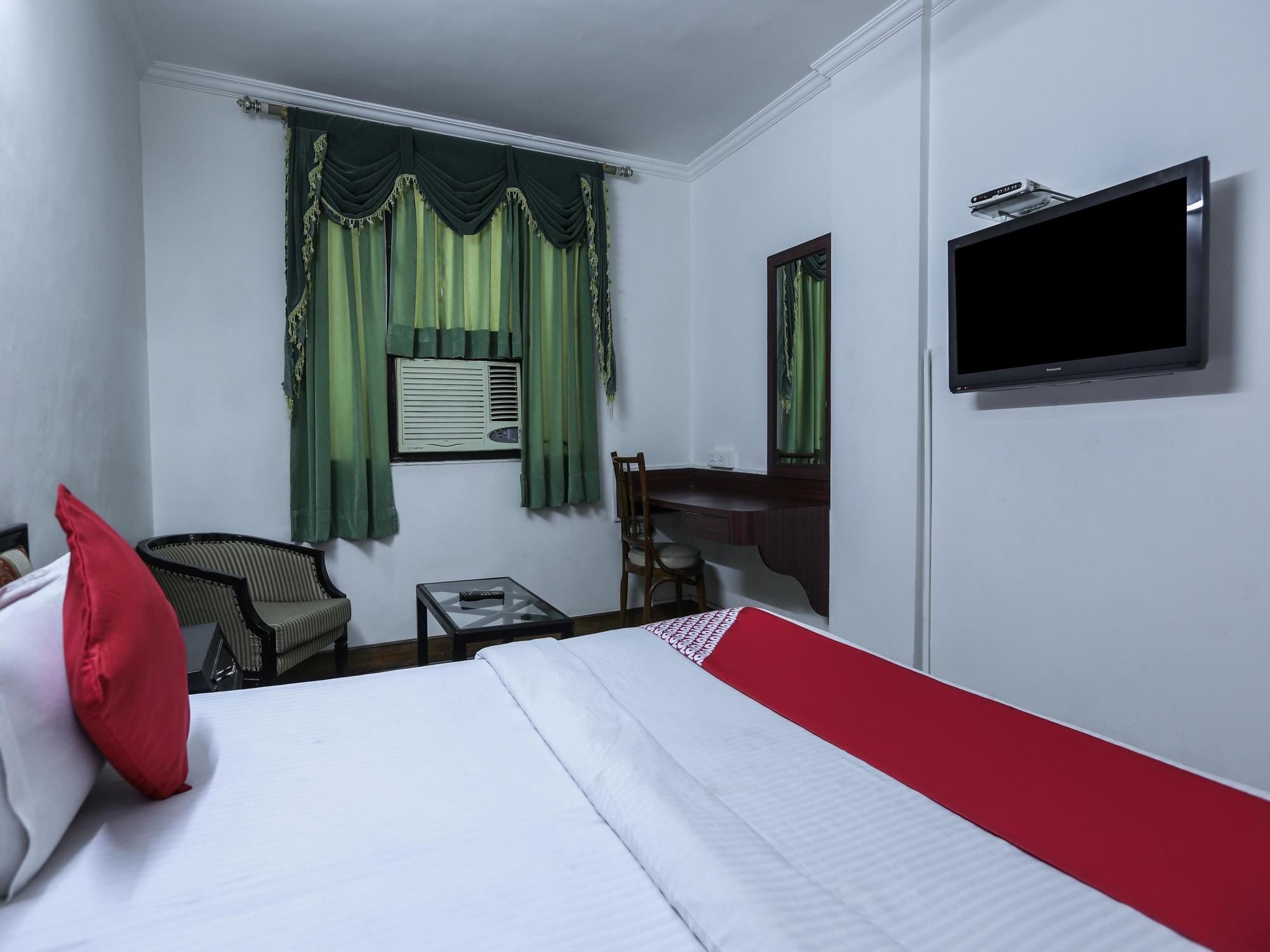 Hotel Suncity International Jodhpur  Exterior foto