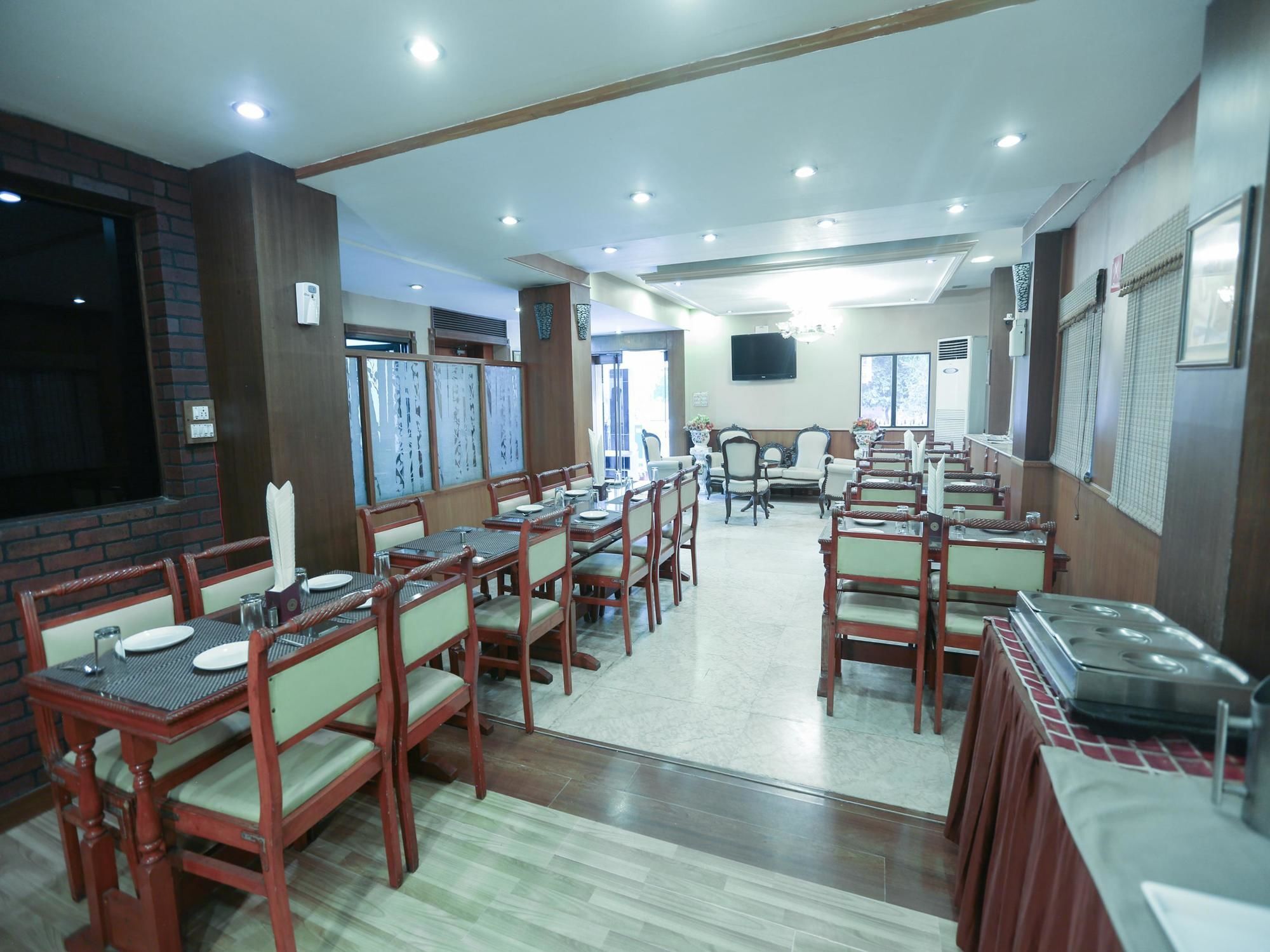 Hotel Suncity International Jodhpur  Exterior foto